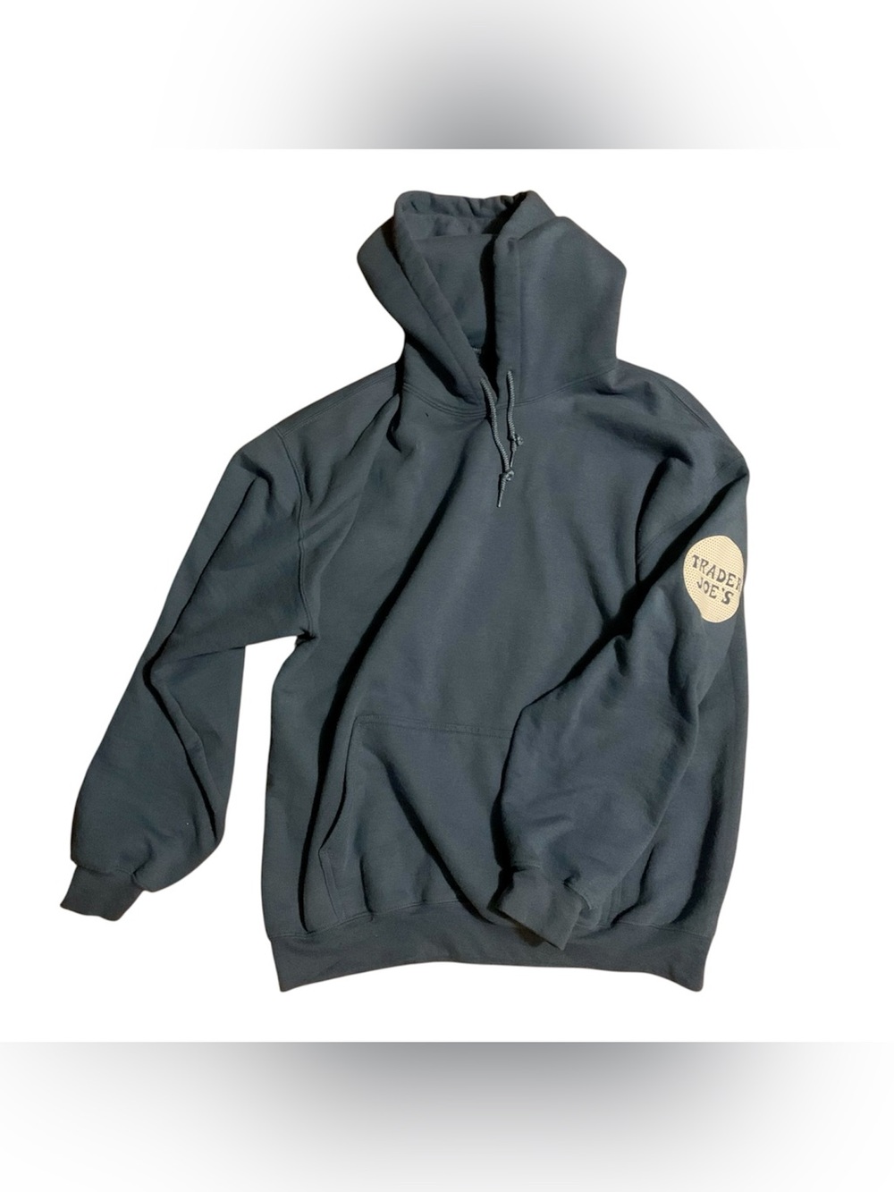 Trader Joe’s Hoodie